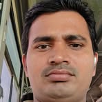 Sunil Pal - Facebook