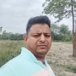 Sunil Pal - Facebook
