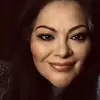 Alexa”Alejita” - @alexasunilbhasin - TikTok