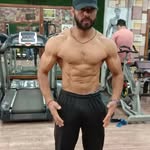 personal trainer - @sunilbhasin_ - Instagram