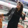 Ruchi Sunil Bhasin - @ruchisunilbhasin - TikTok