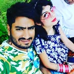 Ruchi Sunil Bhasin - @bhasin.ruchi - Instagram