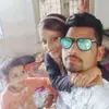 shivdatt trivedi ji - @sunilbhasin94 - TikTok