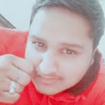 sunil Bhasin - @atsindia - Instagram