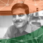 Sunil Bhasin - @sunil.bhasin.71 - Instagram
