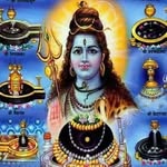 Sunil Bhasin - @sunil.bhasin.12935 - Instagram