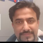 sunil bhasin - @bhasin2738 - Instagram