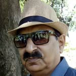 Sunil Bhasin - @sunilkumarbhasin - Instagram