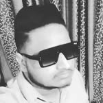 Sunil Bhasin - @suni.lbhasin - Instagram