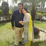 Sunil Bhasin - @sunil.bhasin.169 - Instagram