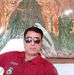 Sunil Bhasin - Facebook