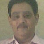Sunil Bhasin - @sunil.bhasin - Instagram