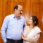 Sunil Bhasin - @bhasin_sunil - Instagram