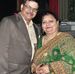 Sunil Bhasin - Facebook