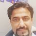 Sunil Bhasin - Facebook