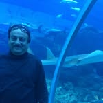 Sunil Bhasin - @bhasin243 - Instagram