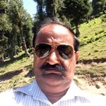 Sunil Bhasin - @bhasin2422 - Instagram