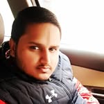 Sunil Bhasin - @sunil.asr0000 - Instagram