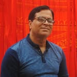 Sunil Bhasin - @sunil_bhasin_ - Instagram