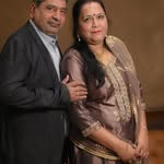 Sunil Bhasin - @sunil.bhasin.731 - Instagram