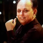 Sunil Bhasin - @sunil_bhasin_61 - Instagram