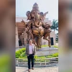 Sunil Bhasin - @sunilbhasin - Instagram