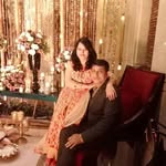 Sunil Bhasin - @sunil.bhasin.771 - Instagram