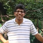 Sunil Bhasin - @sunil.bhasin.75 - Instagram