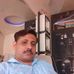 Sunil Bhasin - Facebook