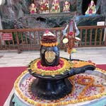Sunil Bhasin - @bhasin3434 - Instagram