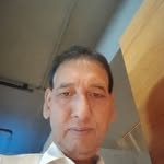 Suñil Bhasin - @sunil.bhasin.3998 - Instagram