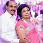 Sunil Bhasin - @sunil.bhasin.75098 - Instagram