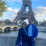 Sunil Bhasin - @sunilbhasin693 - Instagram