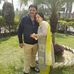 Sunil Bhasin - Facebook