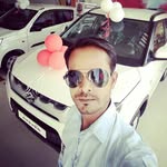 Sunil Bhasin - @sunilbhasin786 - Instagram