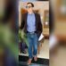 Sunil Bhasin - Facebook
