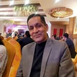 sunil bhasin - @sunil_bhxsin - Instagram