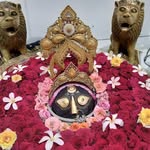 Sunil Bhasin - @bhasin825 - Instagram