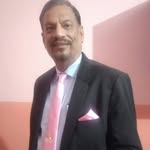 Sunil Bhasin - @sunil_sir_english_tests - Instagram