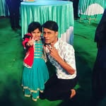 Sunil Bhasin - @sunilbhasin87 - Instagram