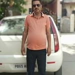 Sunil Bhasin - @sunilbhaain_123_786 - Instagram