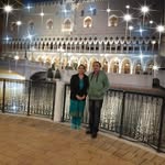 Sunil Bhasin - @sunilbhasin56 - Instagram