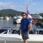 Sunil Bhasin - @sunilbhasin01 - Instagram