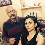 Sunil Bhasin - @sunil.bhasin009 - Instagram