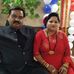 Sunil Bhasin - Facebook