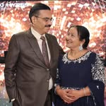 Sunil Bhasin - @sunilbhasin74 - Instagram