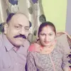 Sunil Bhasin - @_apnasunil_ - TikTok