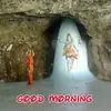 Sunil Bhasin - @sunilbhasin9 - TikTok