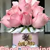 Sunil bhasin - @user8549470872870 - TikTok
