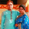 Sunil Bhasin - @sunilbhasin6 - TikTok